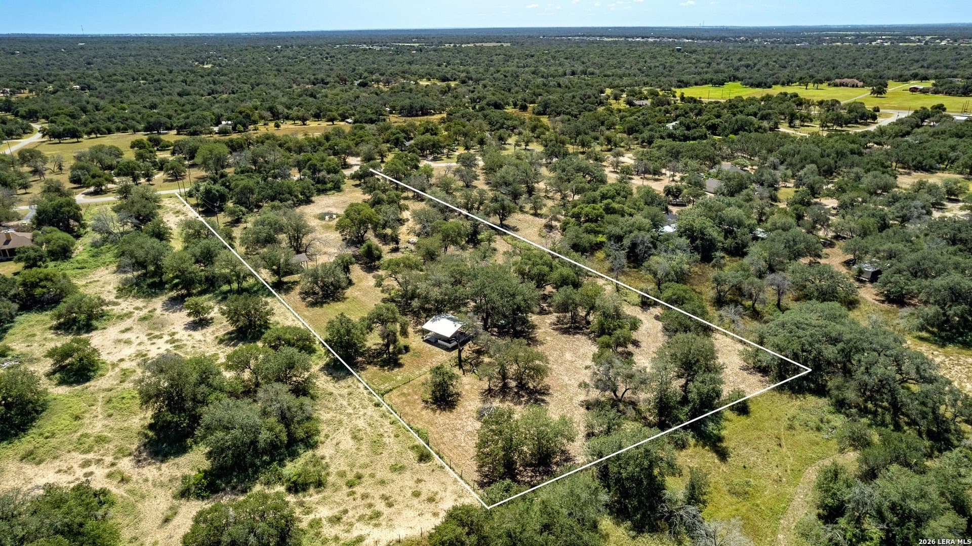 5 acres in Wilson County - photo 11