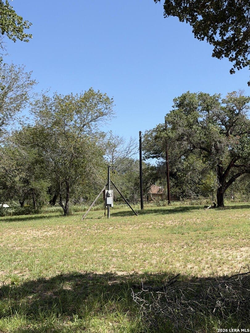 5 acres in Wilson County - photo 13
