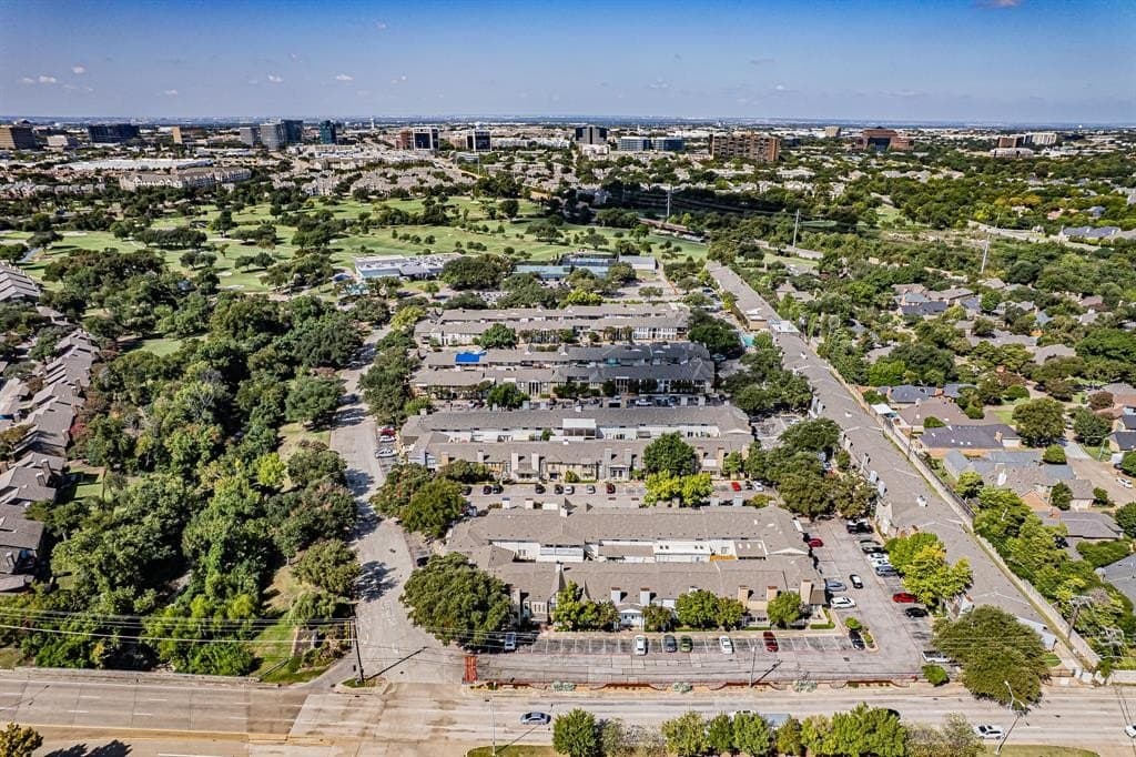 11.05 acres in Dallas County gallery image 3