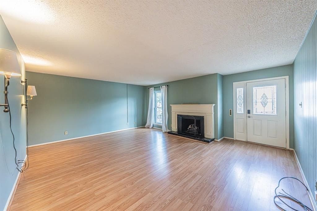 11.05 acres in Dallas County featured view