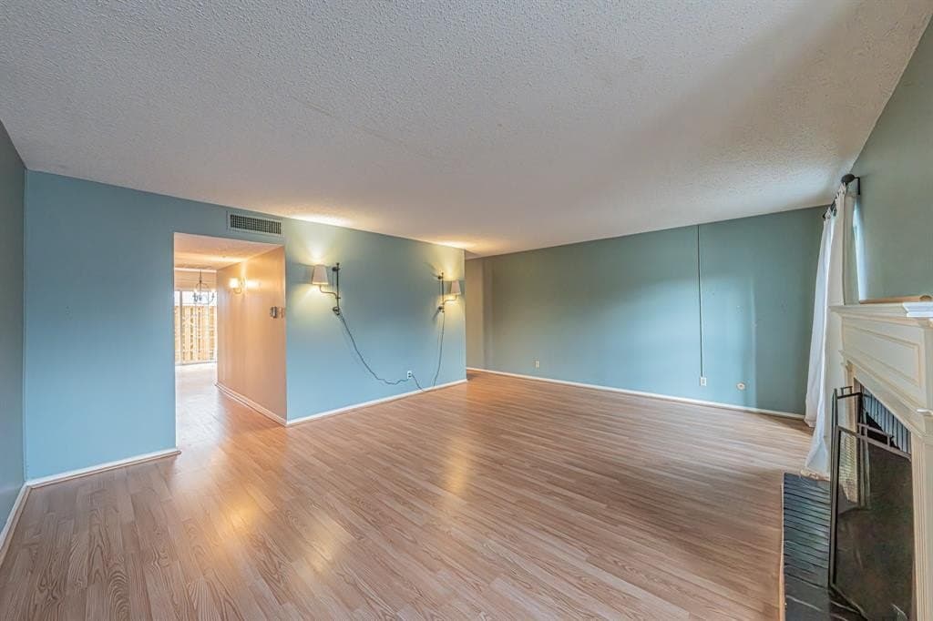 11.05 acres in Dallas County gallery image 4