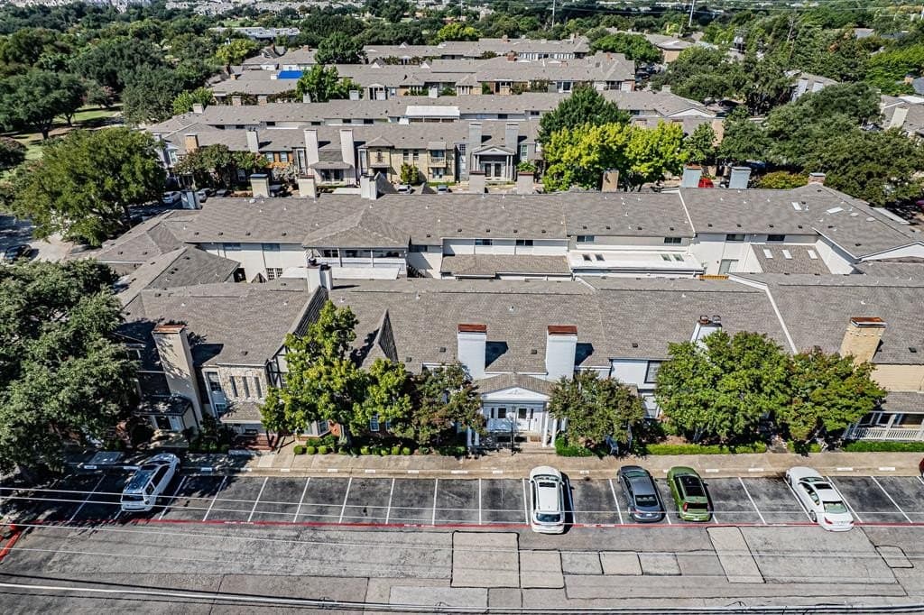 11.05 acres in Dallas County gallery image 2