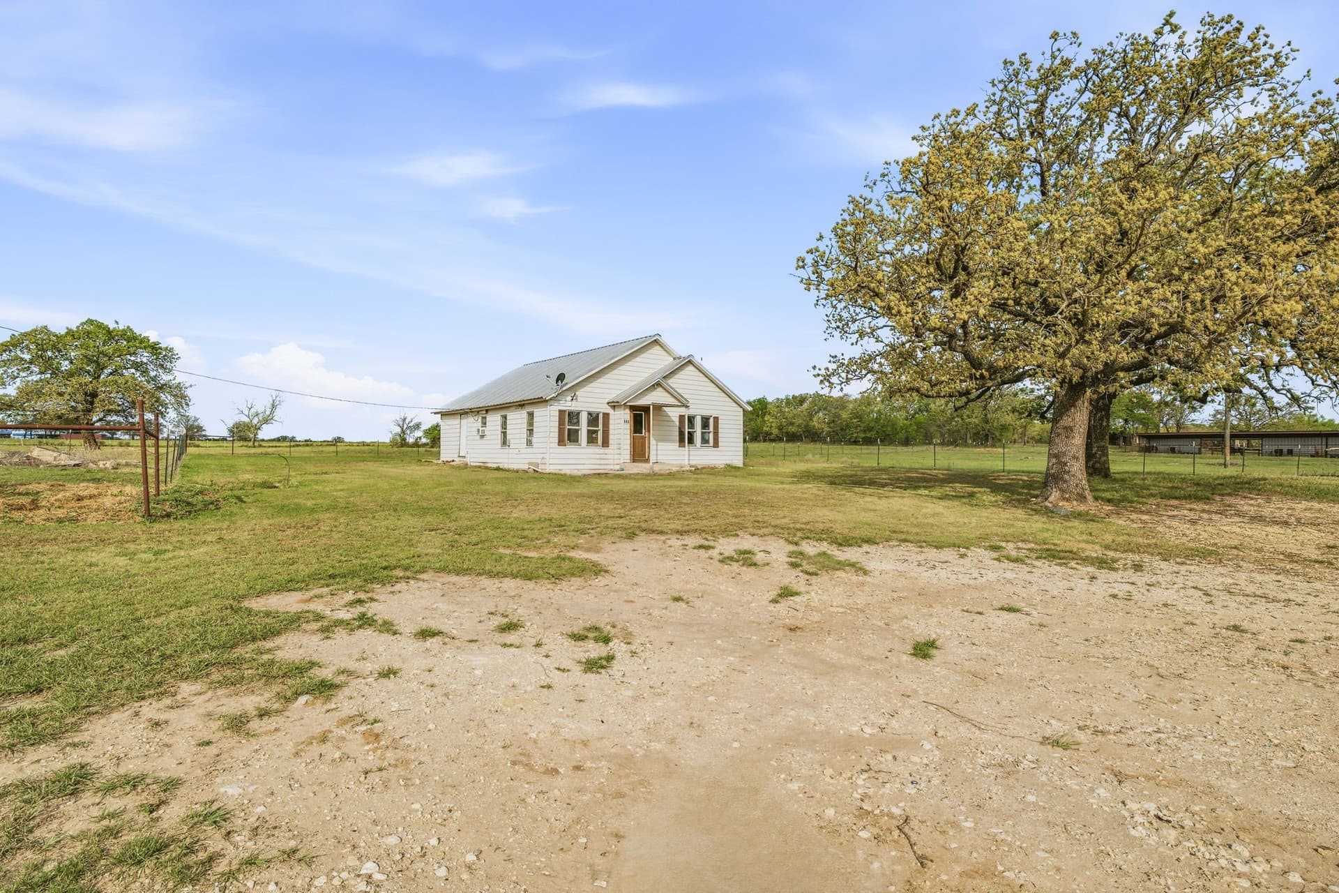 77.49 acres in Erath County - photo 24