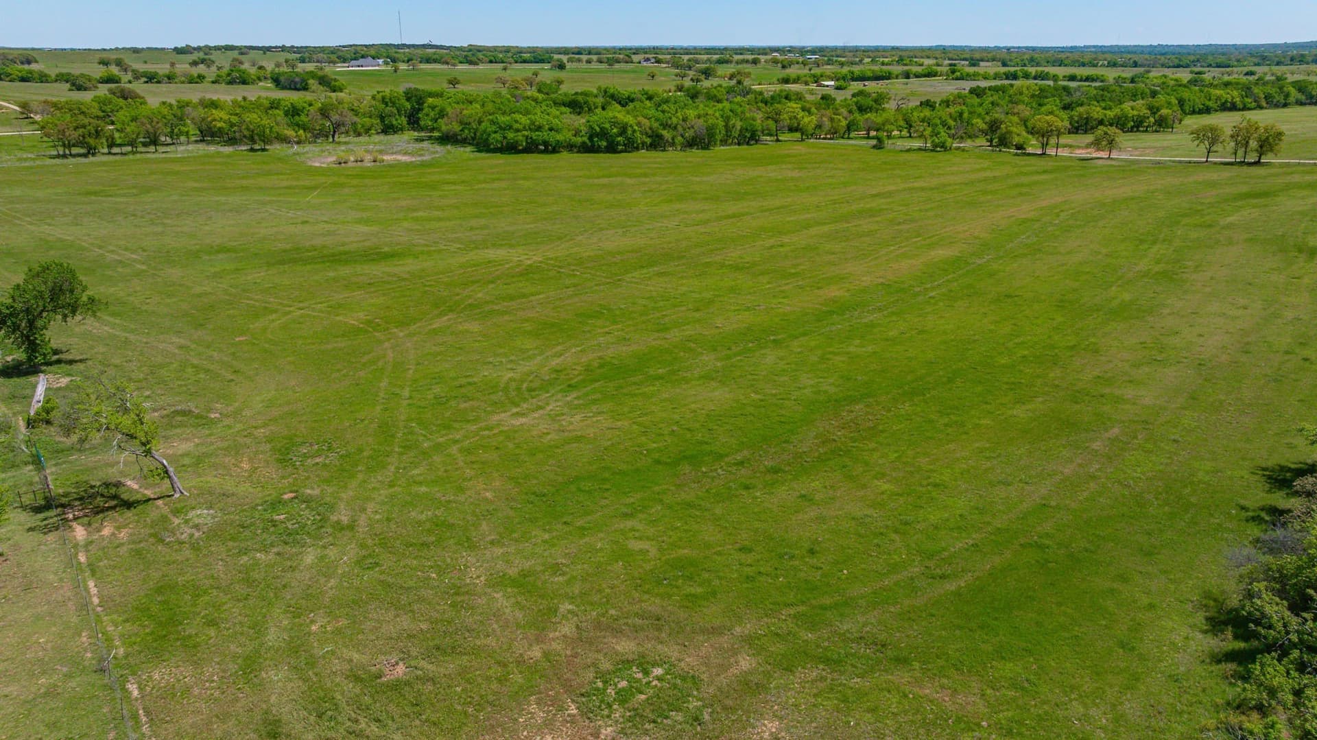 77.49 acres in Erath County - photo 35