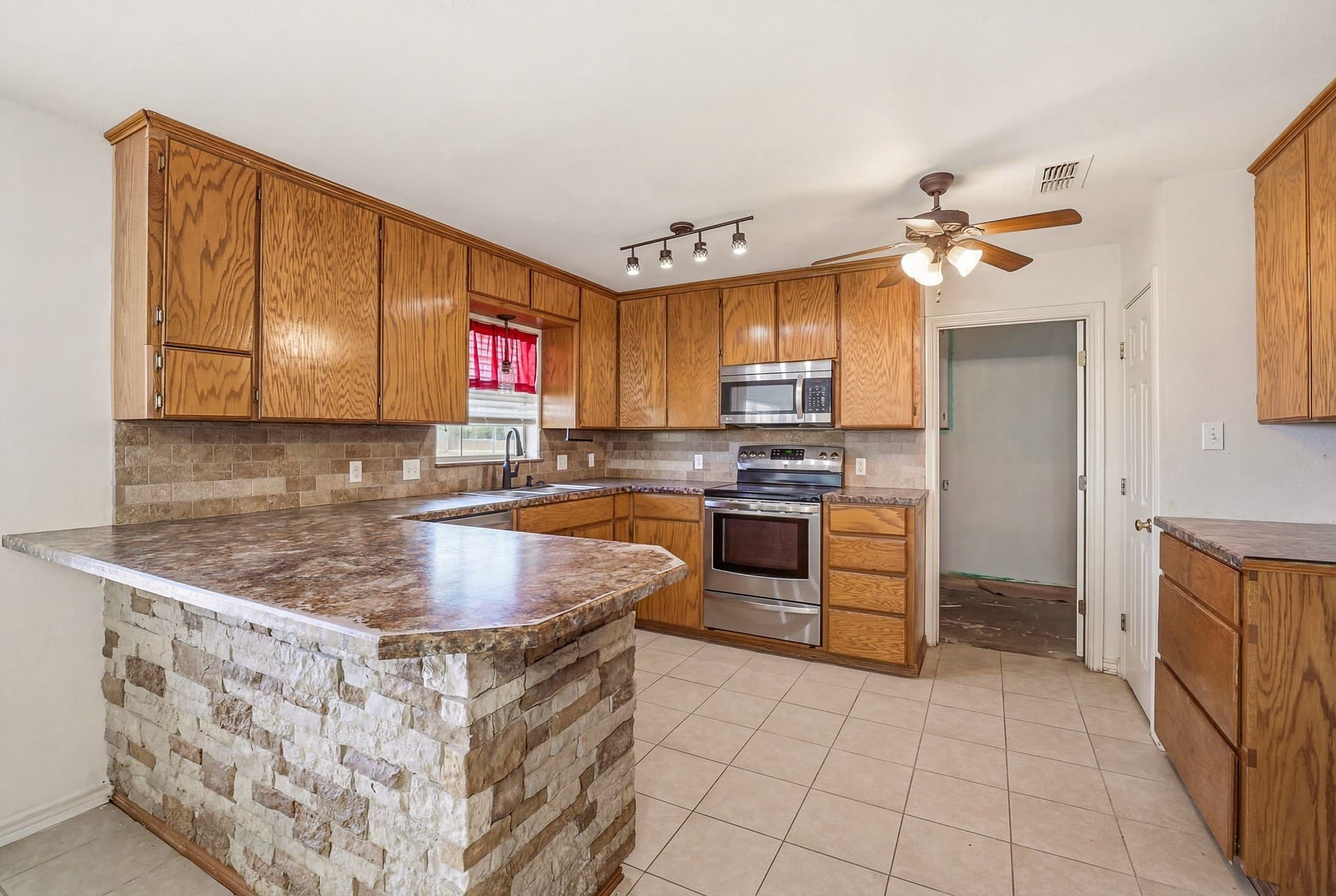 77.49 acres in Erath County - photo 10