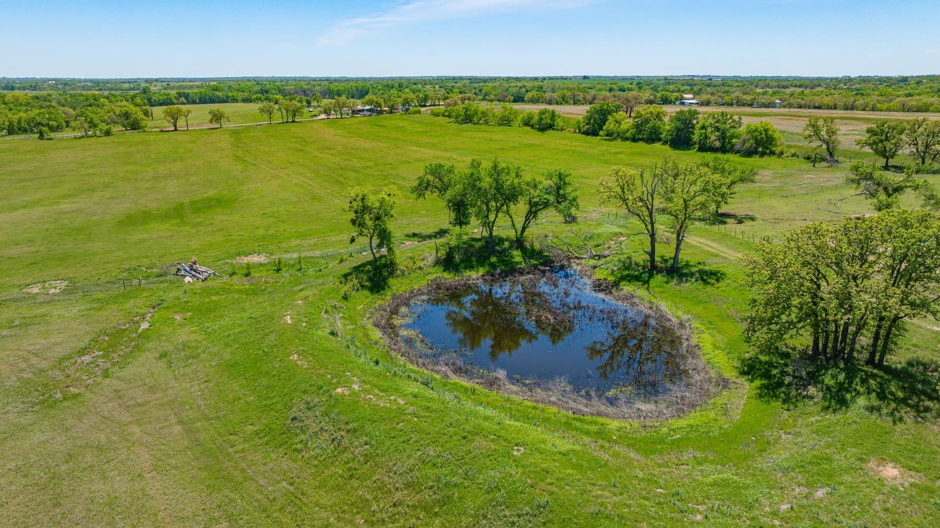 77.49 acres in Erath County - photo 33