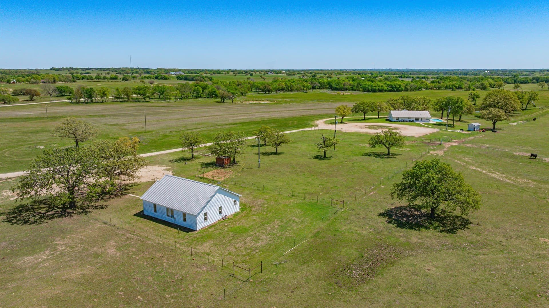 77.49 acres in Erath County - photo 40