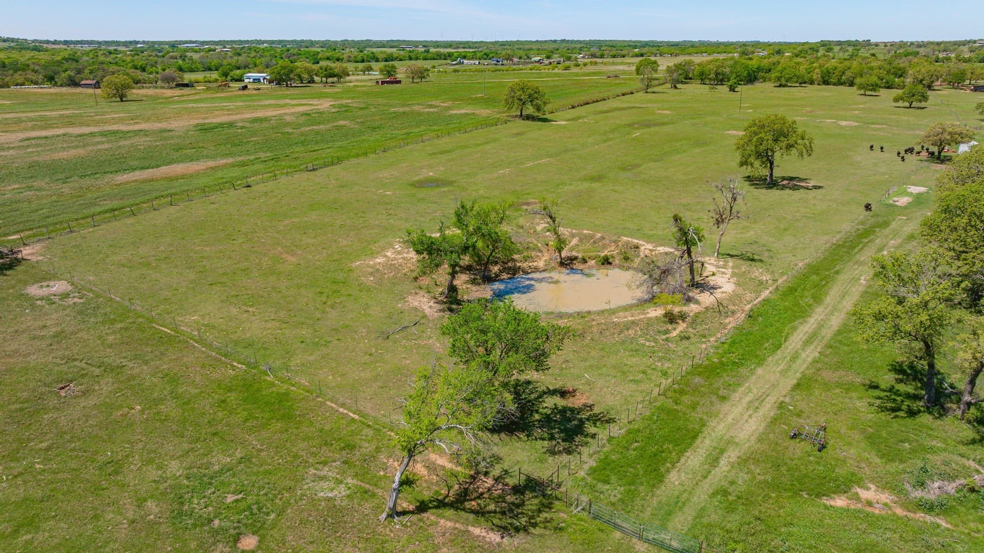 77.49 acres in Erath County - photo 34