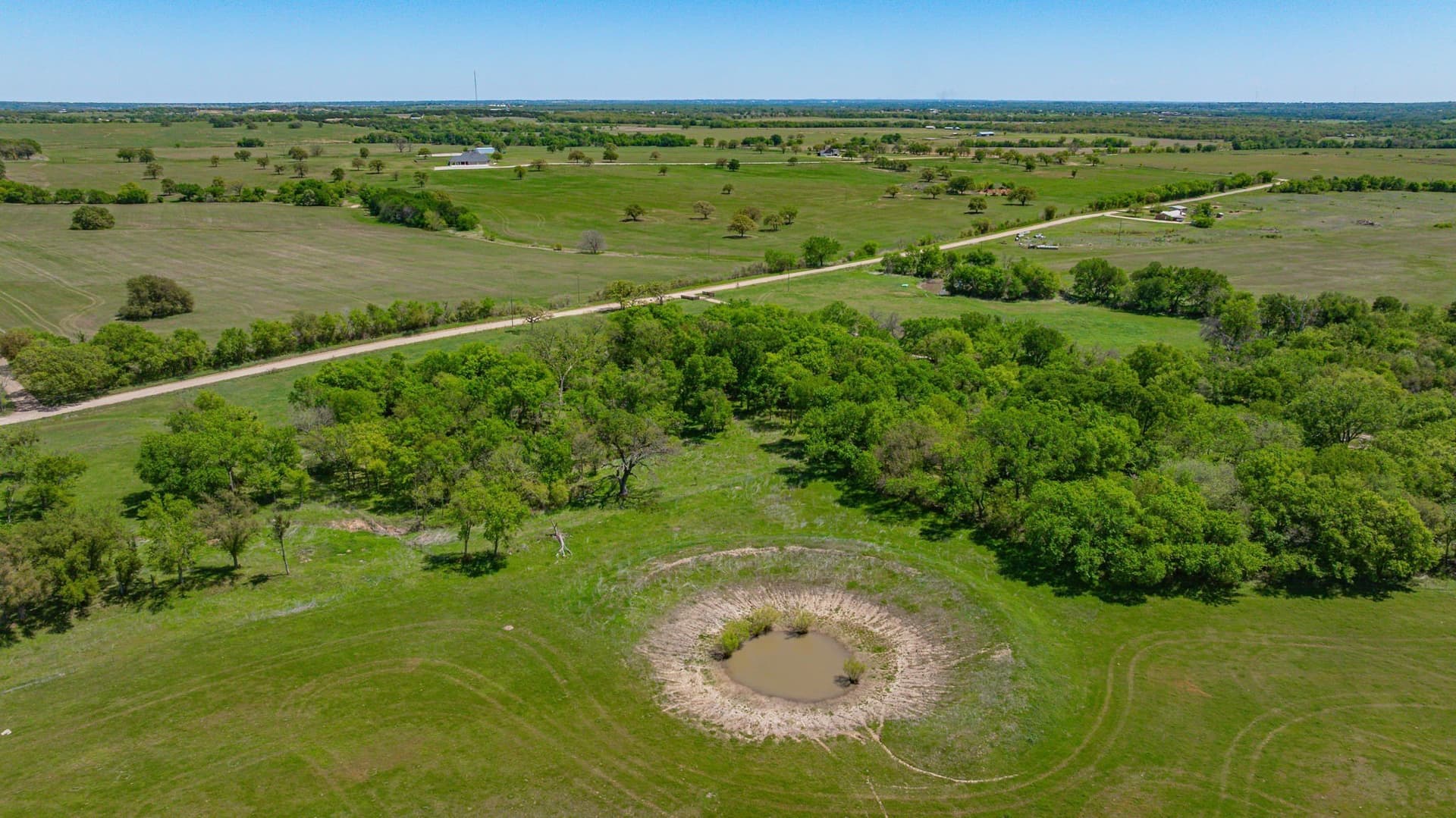 77.49 acres in Erath County - photo 36