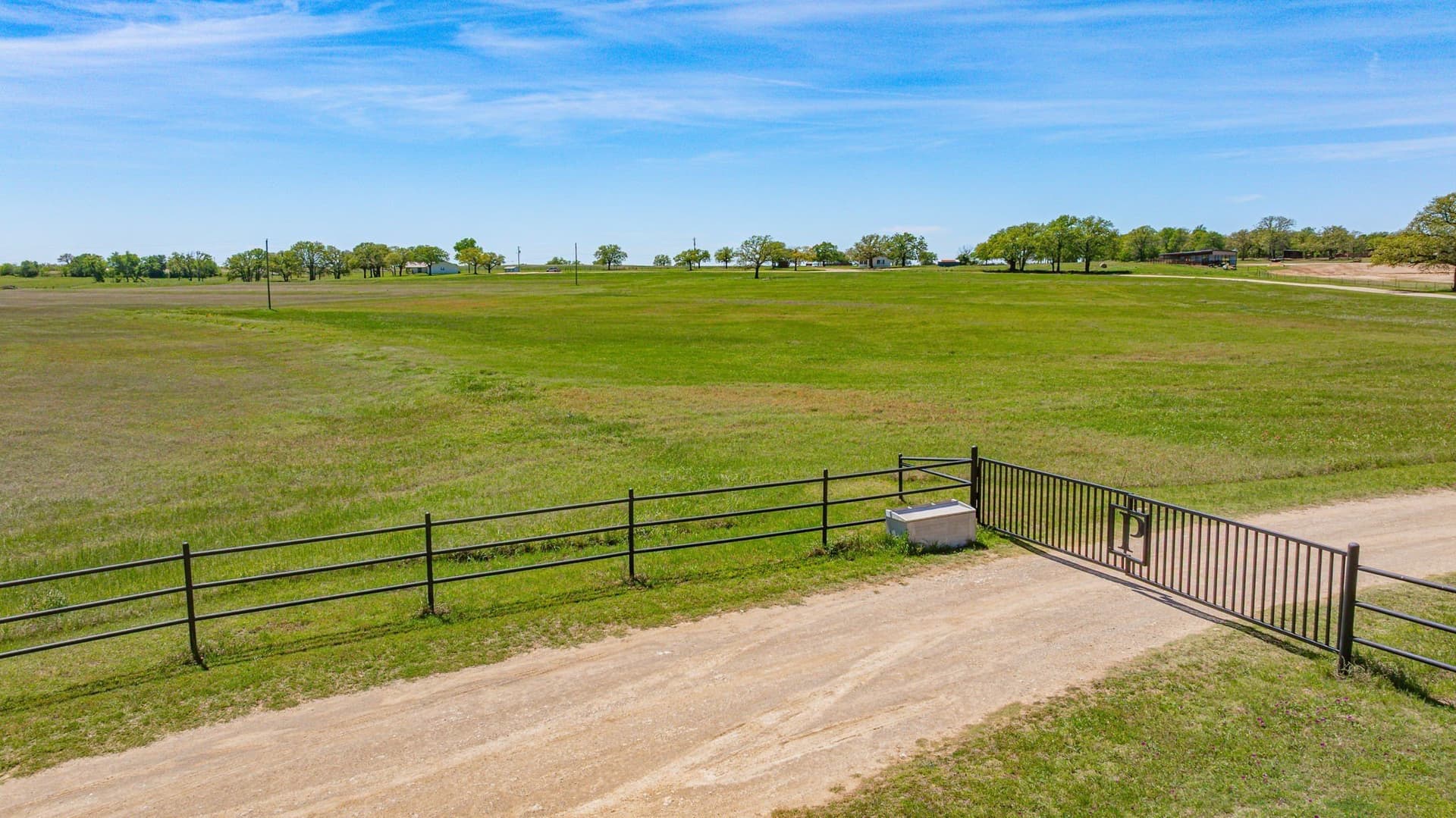 77.49 acres in Erath County - photo 6