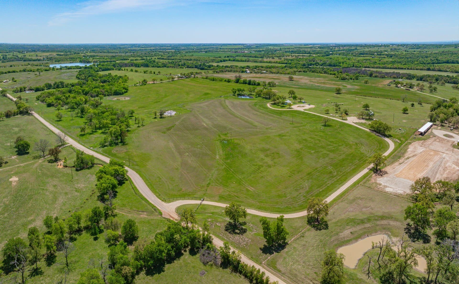 77.49 acres in Erath County - photo 37