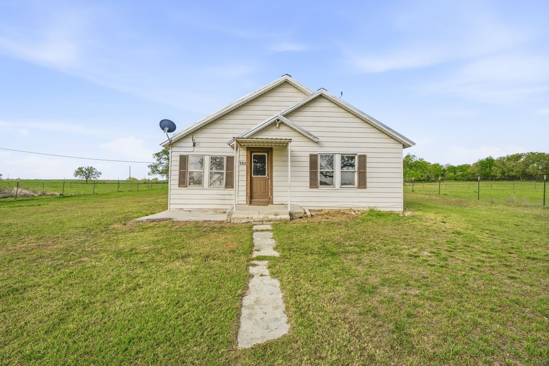 77.49 acres in Erath County - photo 25