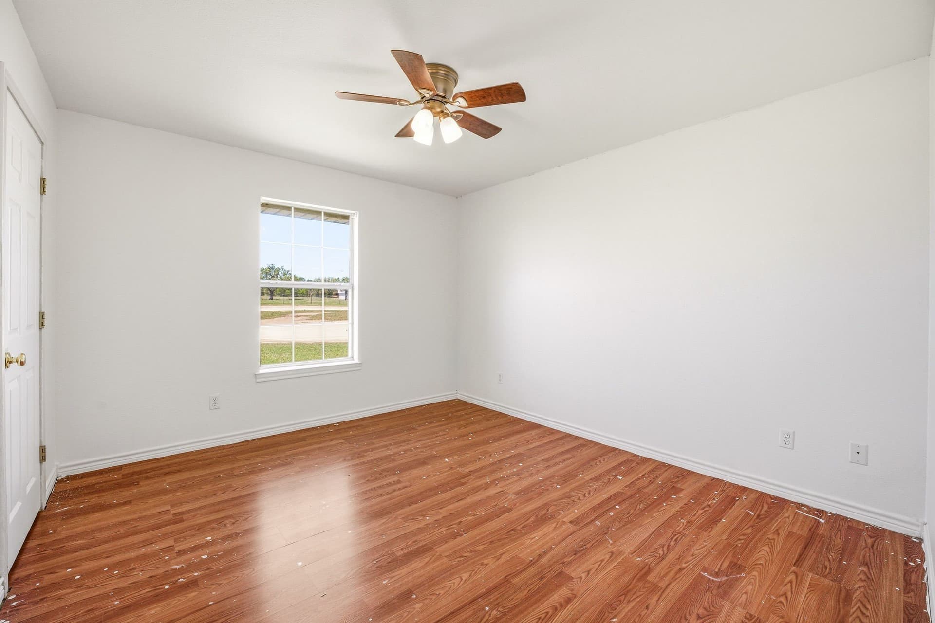 77.49 acres in Erath County - photo 19