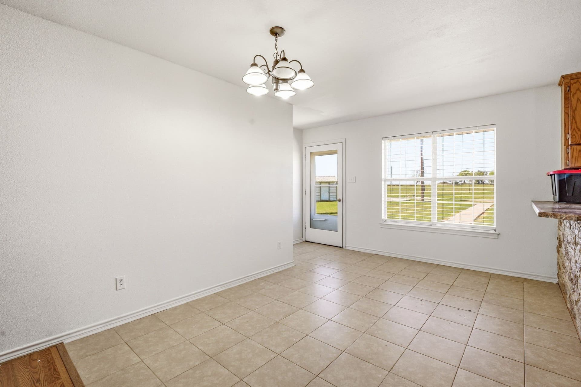 77.49 acres in Erath County - photo 13
