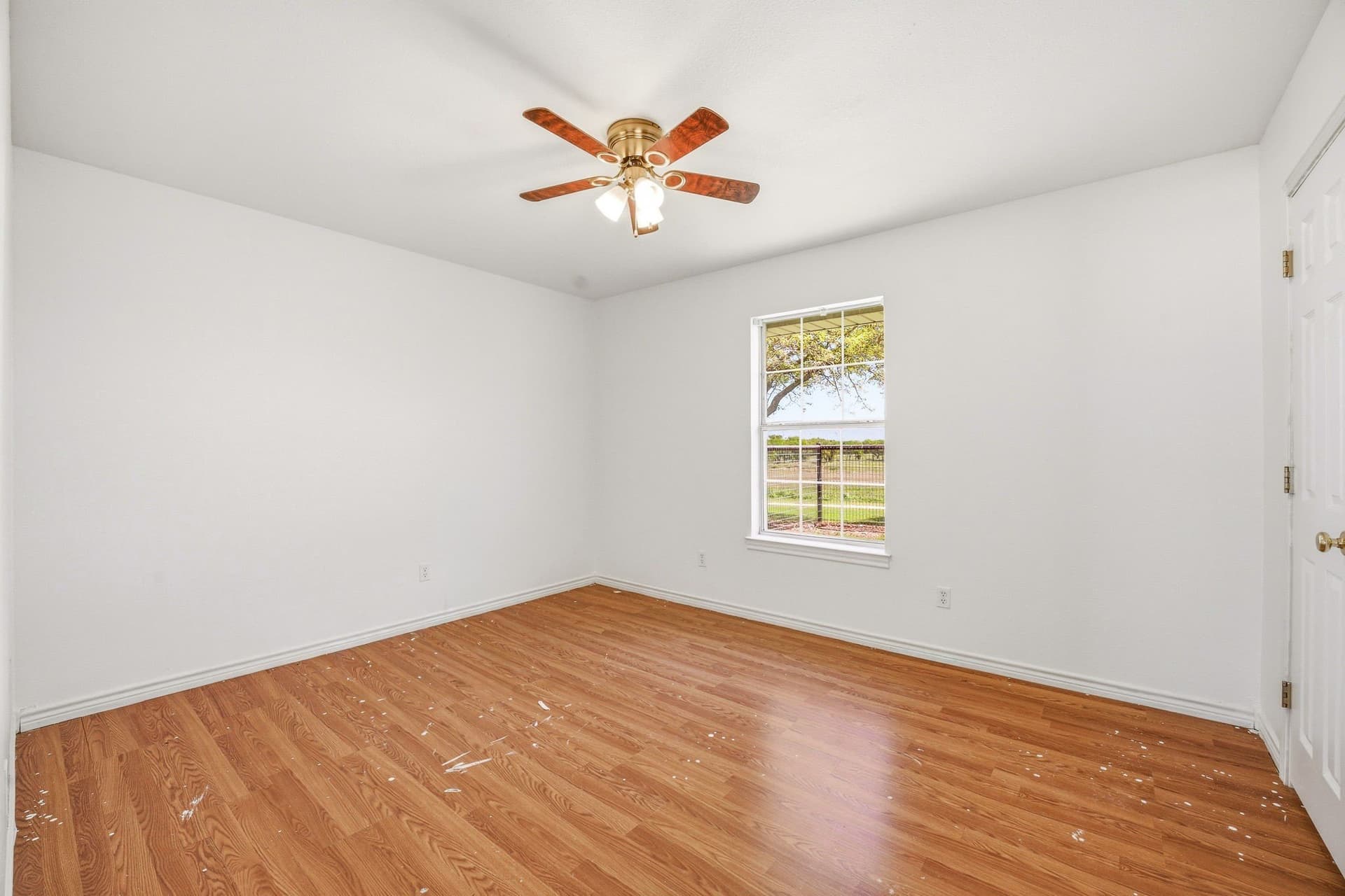 77.49 acres in Erath County - photo 17