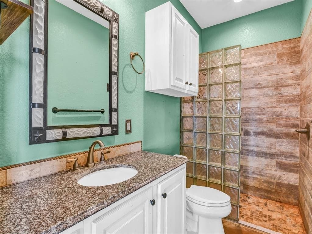 10 acres in Wise County gallery image 4