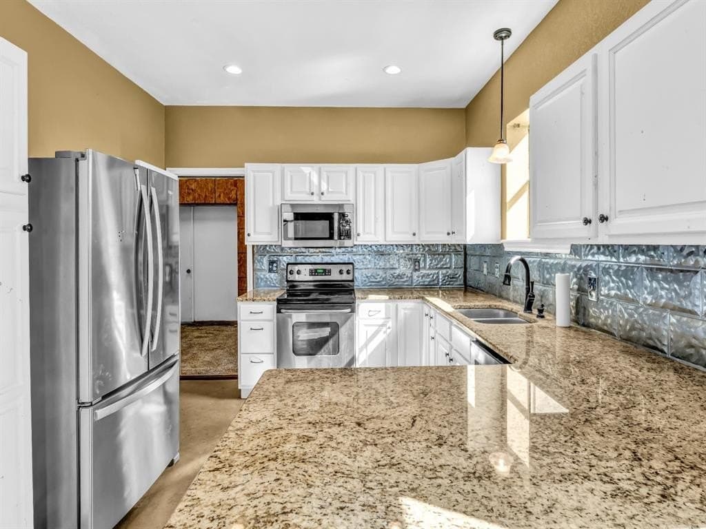 10 acres in Wise County gallery image 3