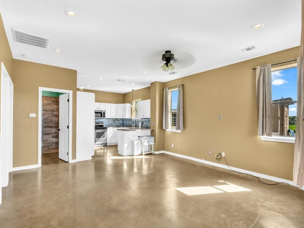 10 acres in Wise County gallery image 2