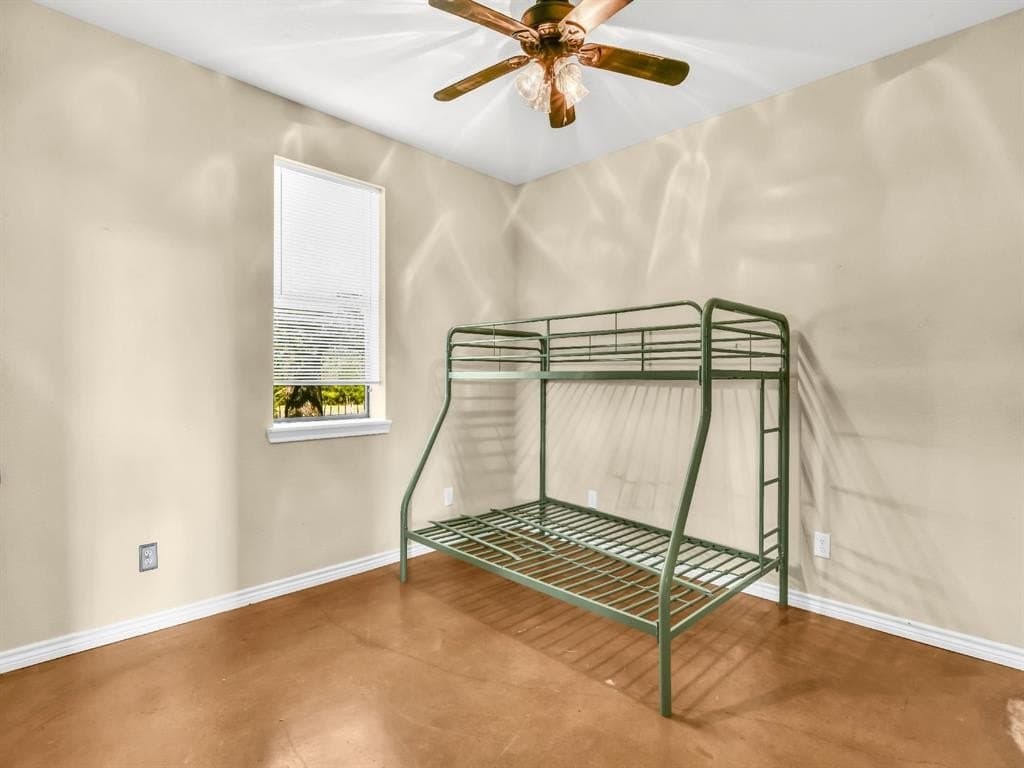 10 acres in Wise County featured view