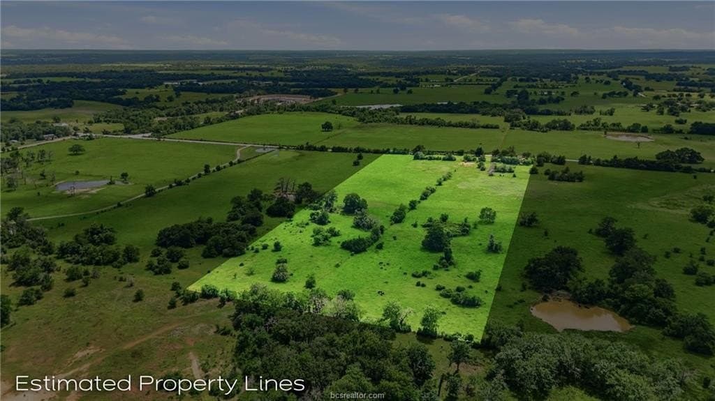 15.92 acres in Robertson County gallery image 2