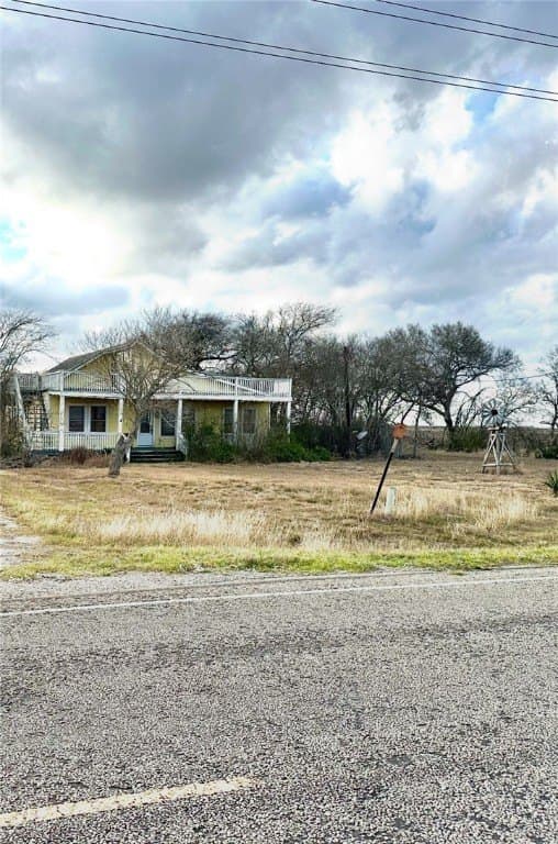 22.84 acres in San Patricio County gallery image 2