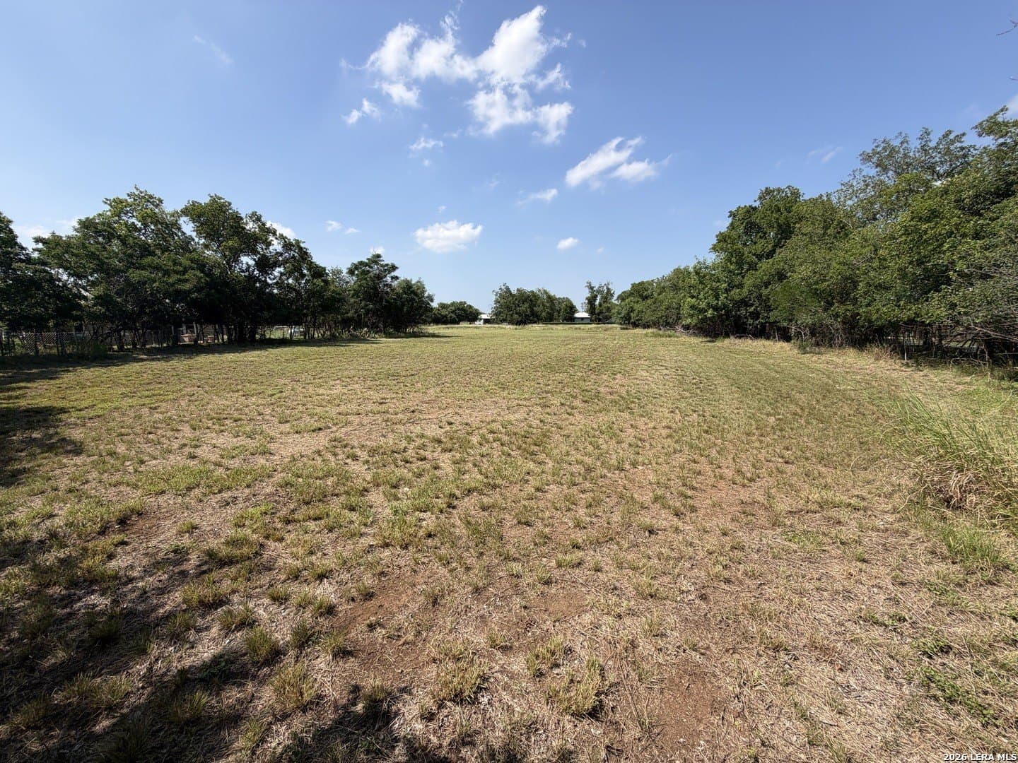 1.31 acres in Blanco County gallery image 2