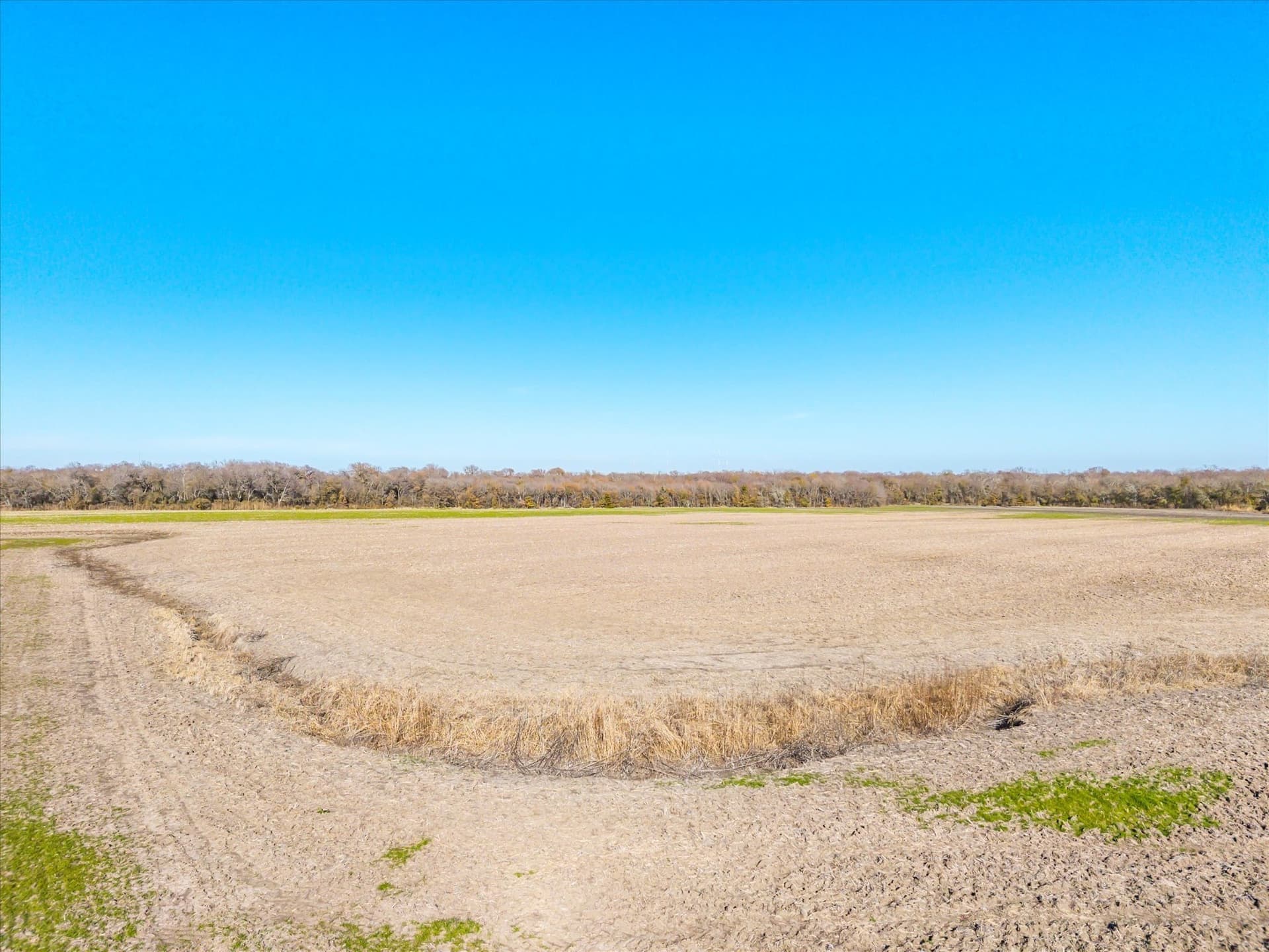 47 acres in Collin County - photo 9