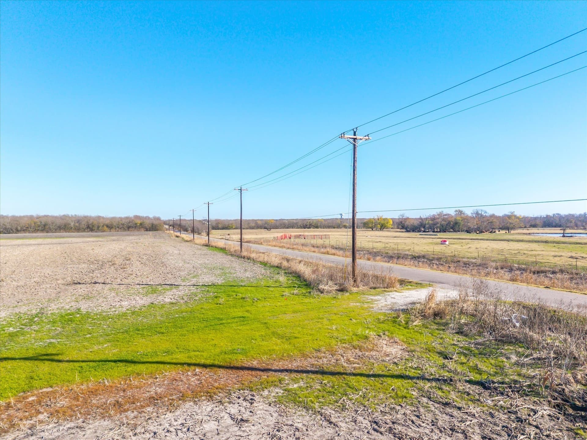47 acres in Collin County - photo 10