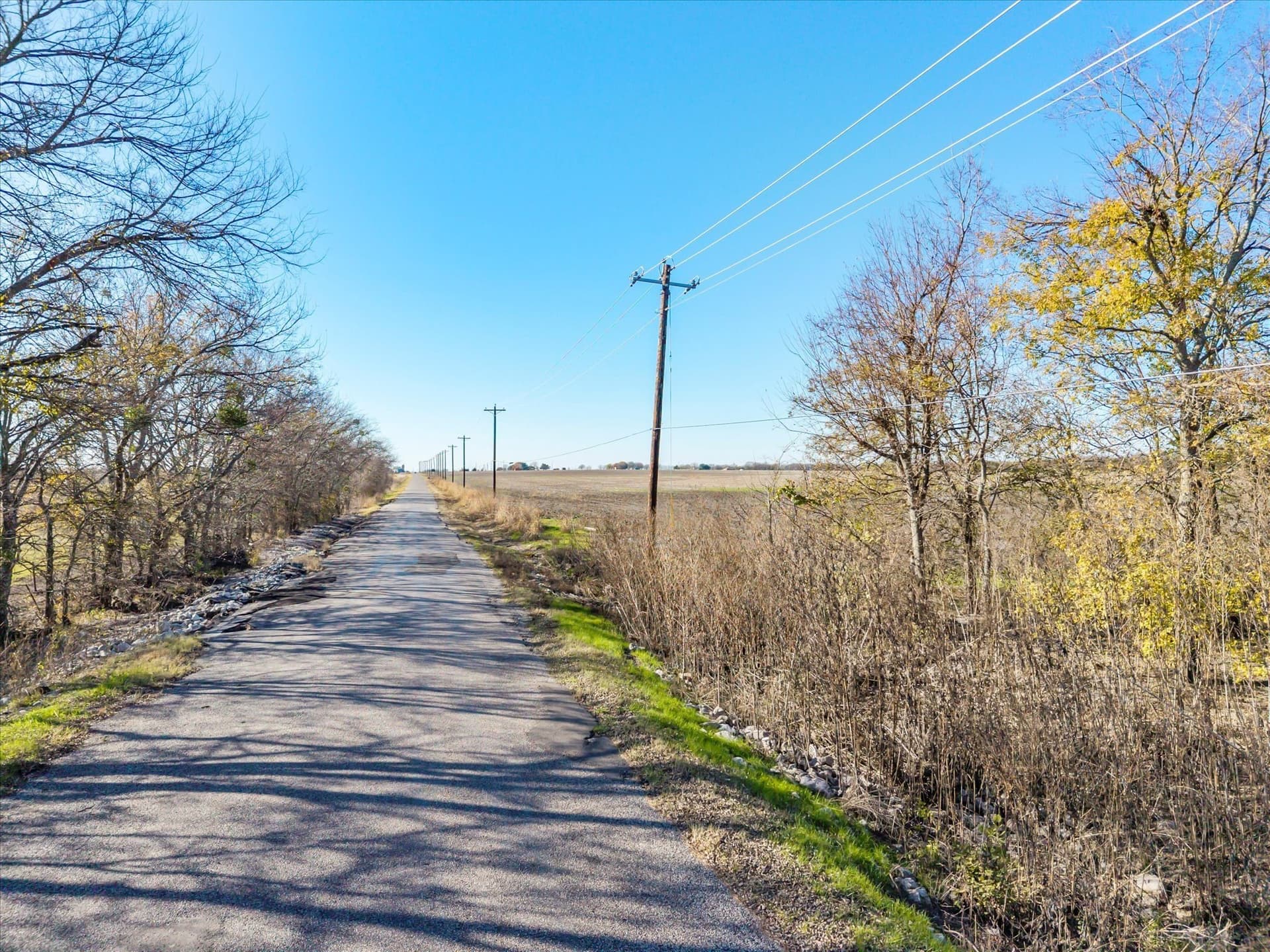 47 acres in Collin County - photo 11