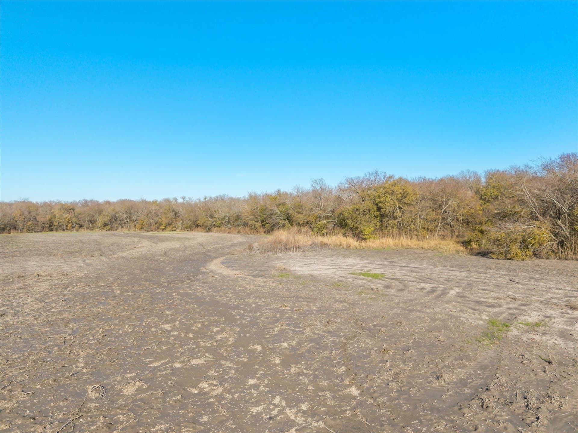 47 acres in Collin County - photo 6
