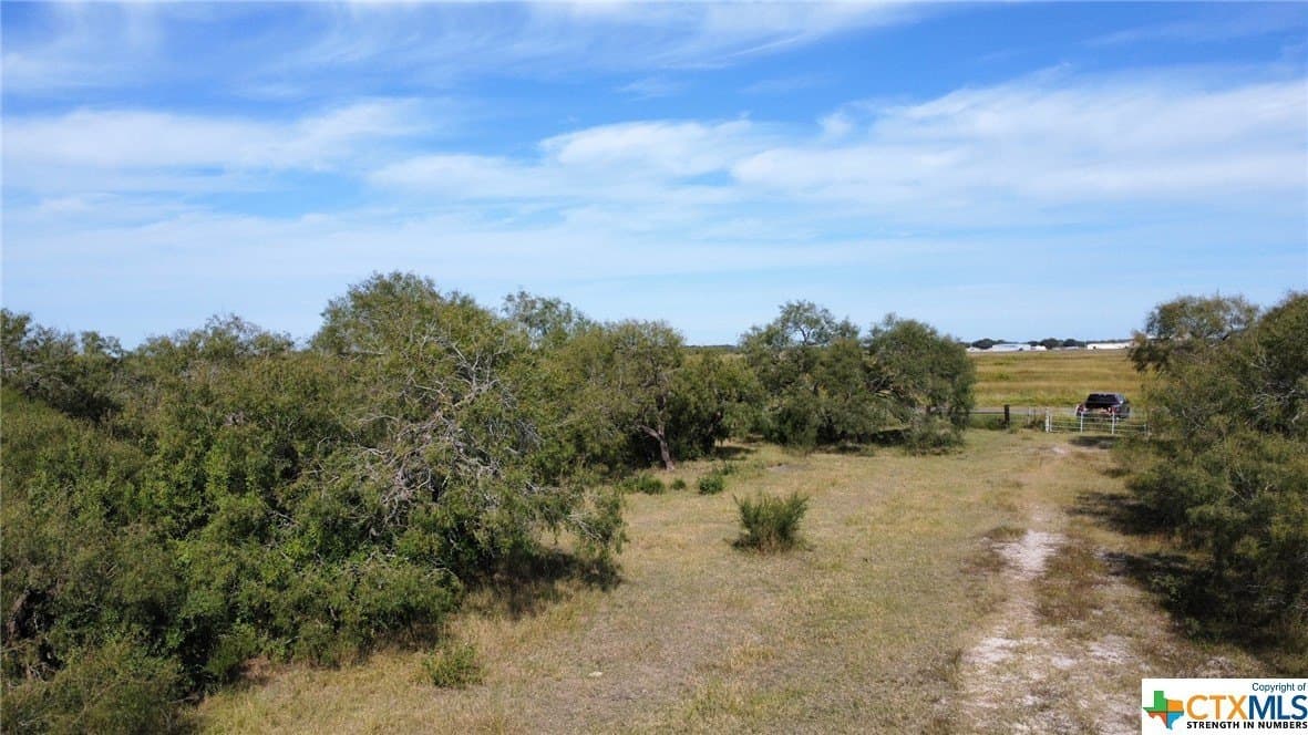 84.17 acres in San Patricio County - photo 16