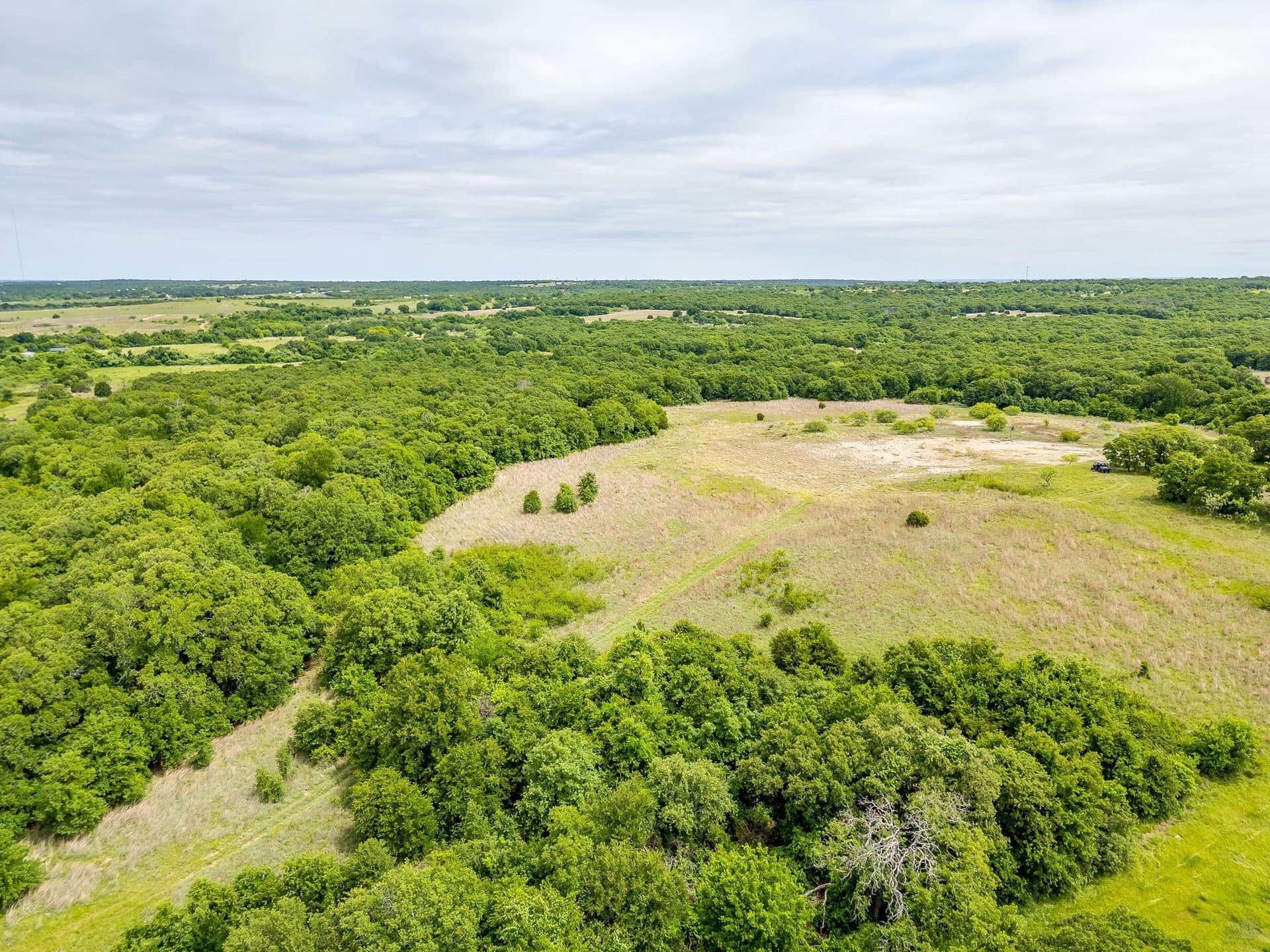 86.99 acres in Jack County - photo 7