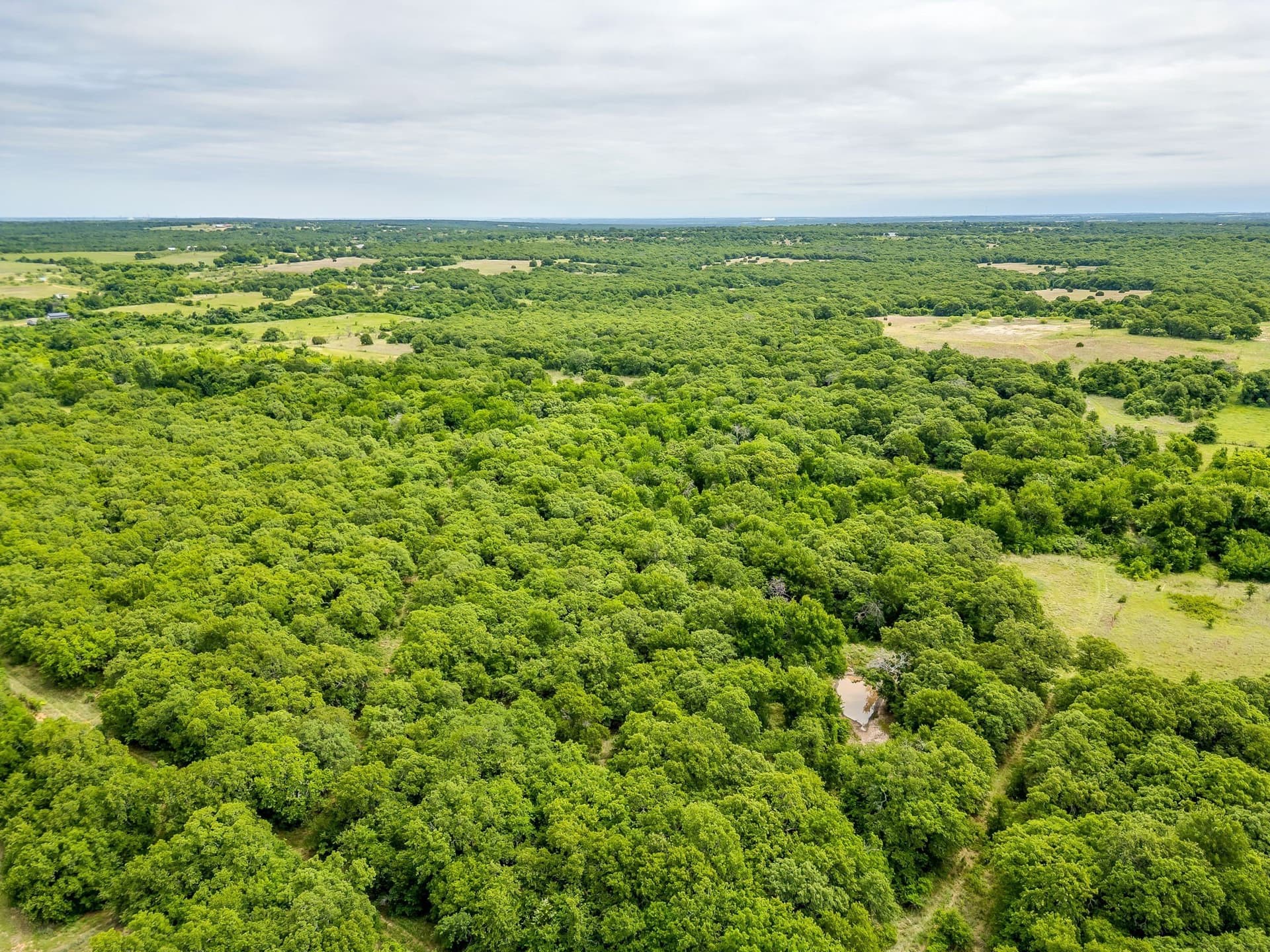 86.99 acres in Jack County - photo 6