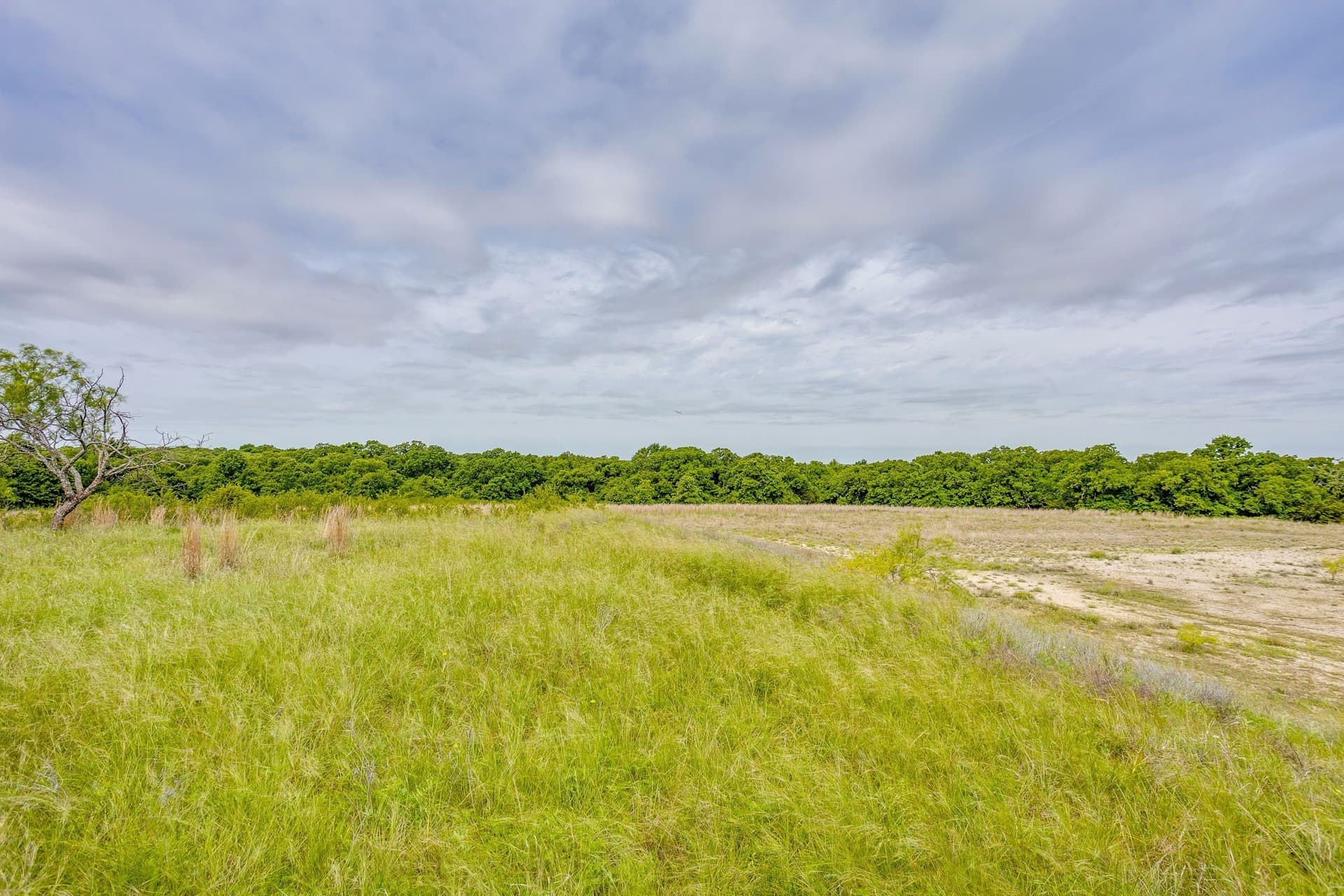 86.99 acres in Jack County - photo 28