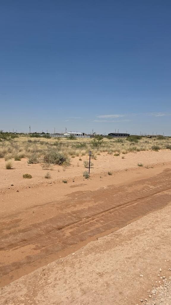 1 acres in Midland County - photo 3