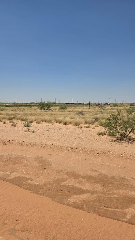1 acres in Midland County - photo 2