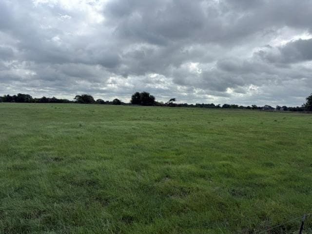 27.74 acres in Van Zandt County