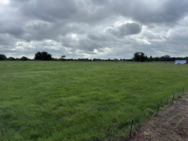 27.74 acres in Van Zandt County gallery image 2