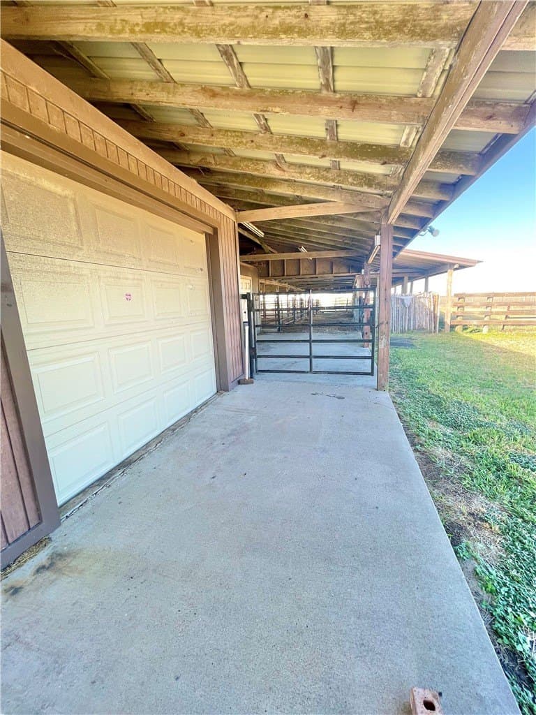 100,000 acres in Nueces County - photo 22