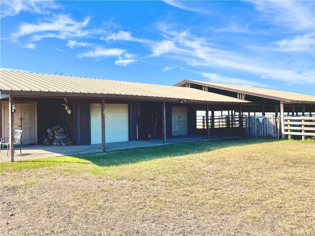 100,000 acres in Nueces County - photo 21