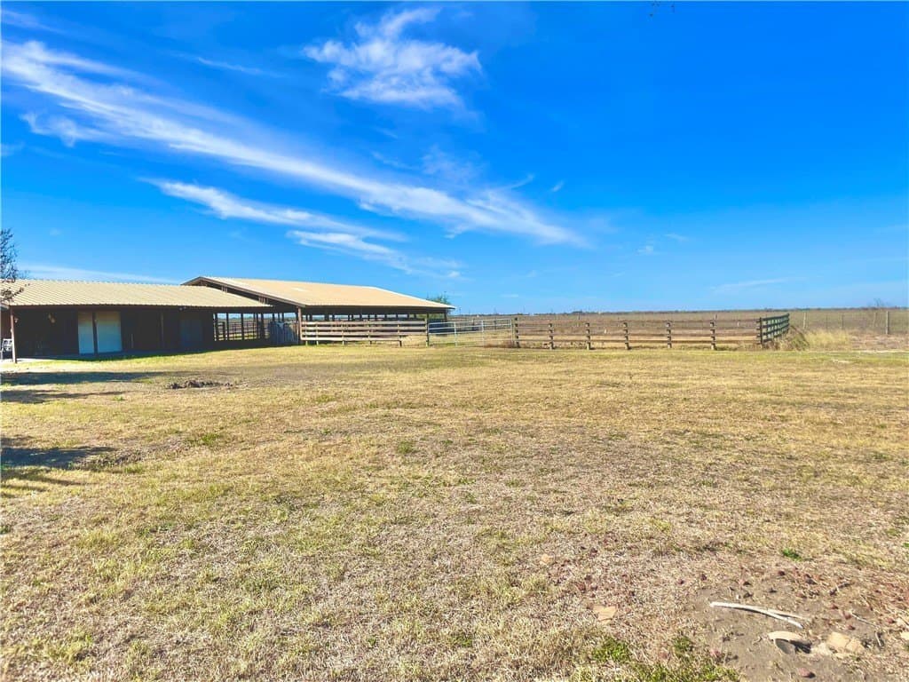 100,000 acres in Nueces County - photo 3