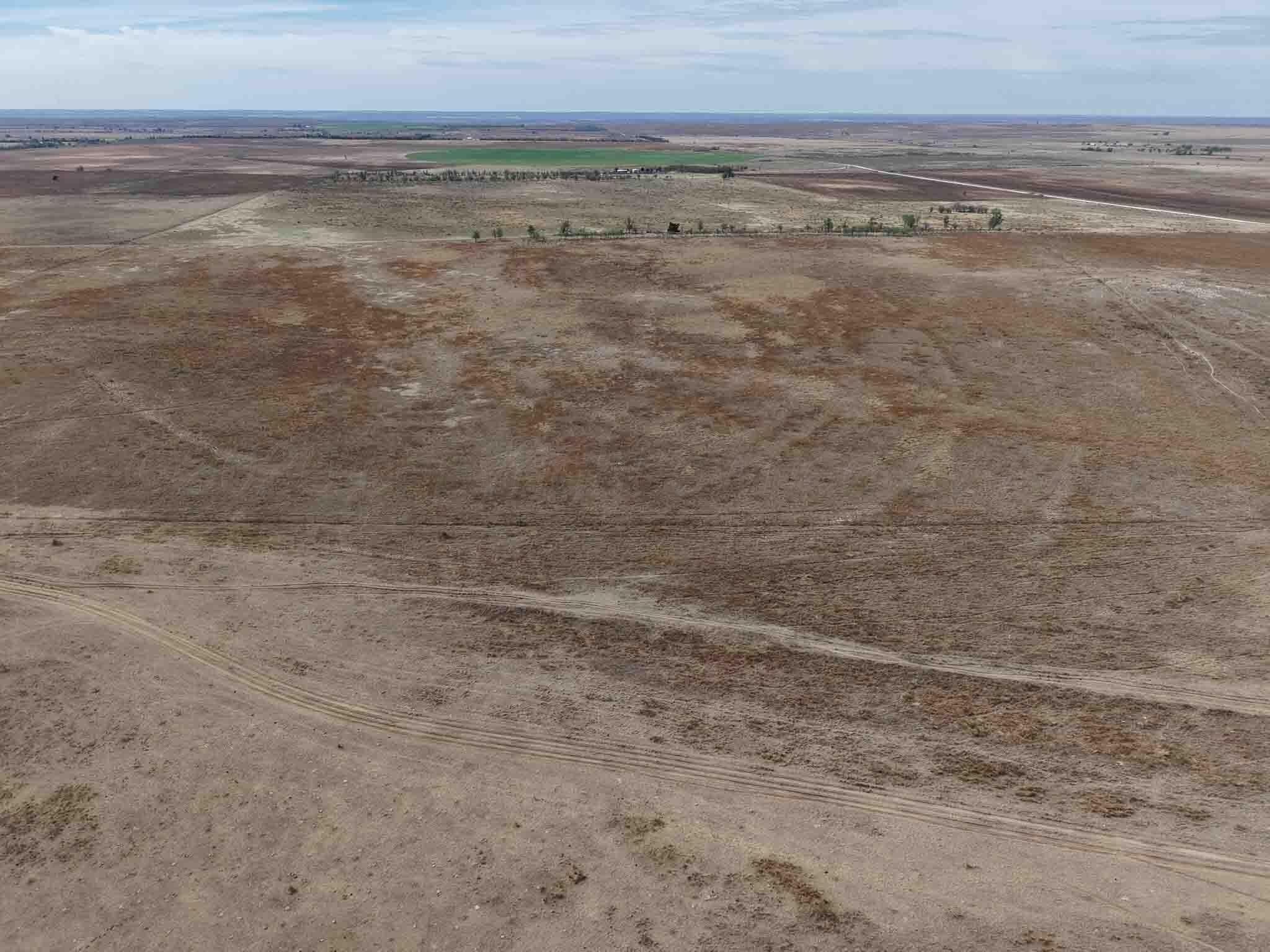 323.2 acres in Wheeler County - photo 36
