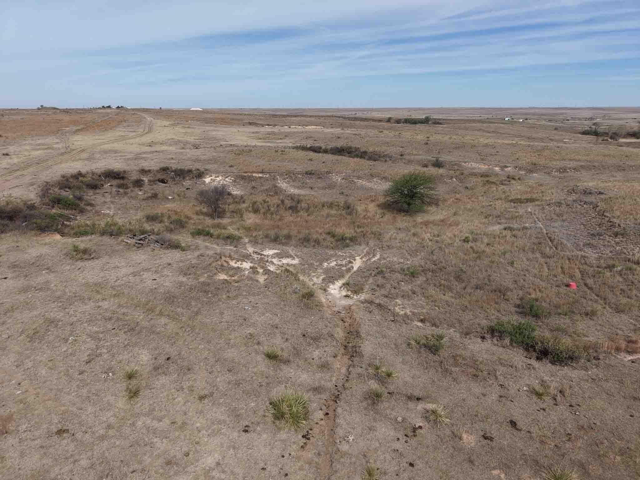 323.2 acres in Wheeler County - photo 16