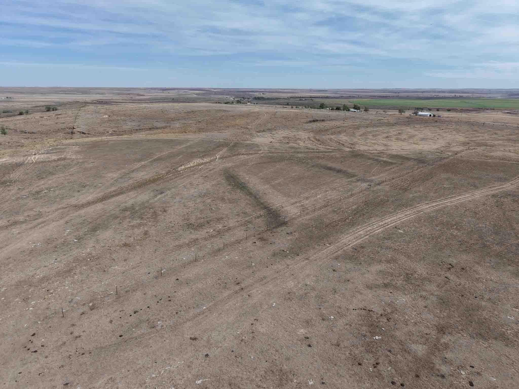 323.2 acres in Wheeler County - photo 14