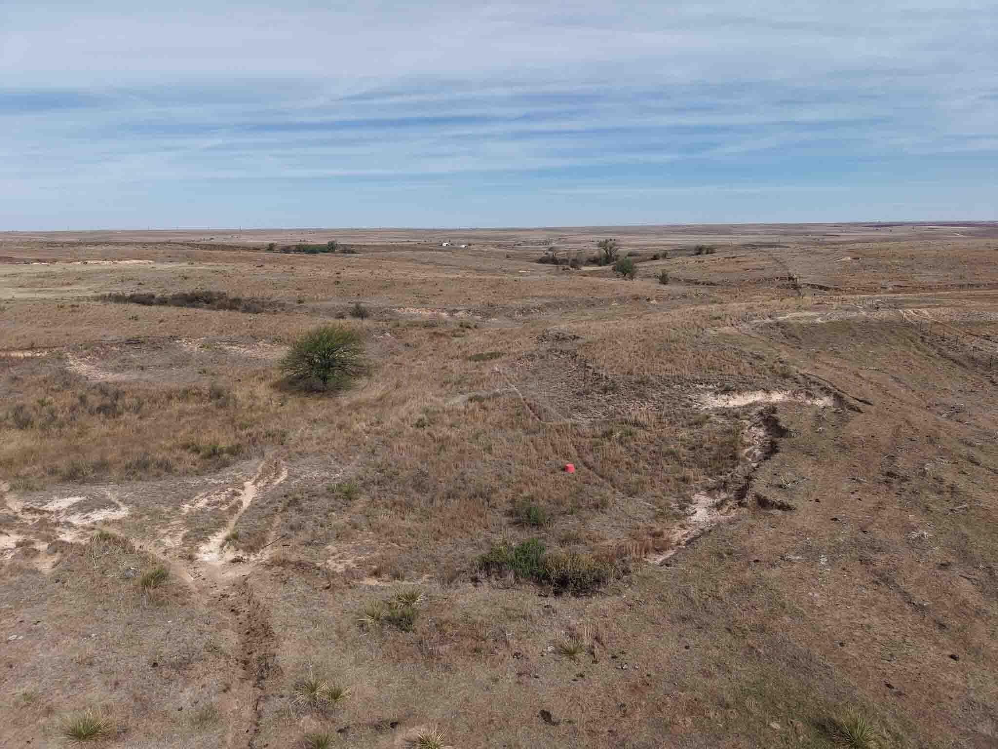 323.2 acres in Wheeler County - photo 17