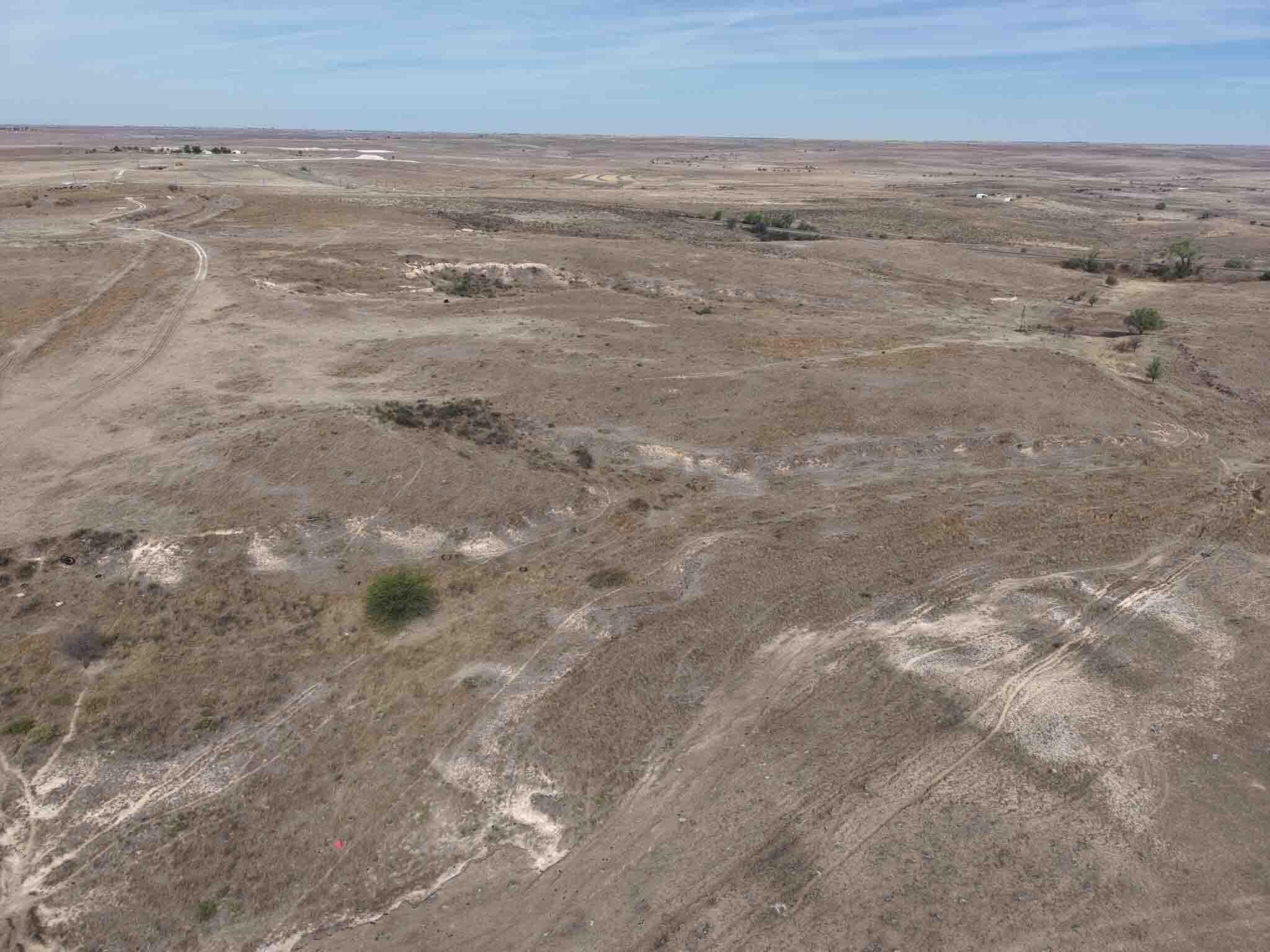 323.2 acres in Wheeler County - photo 23