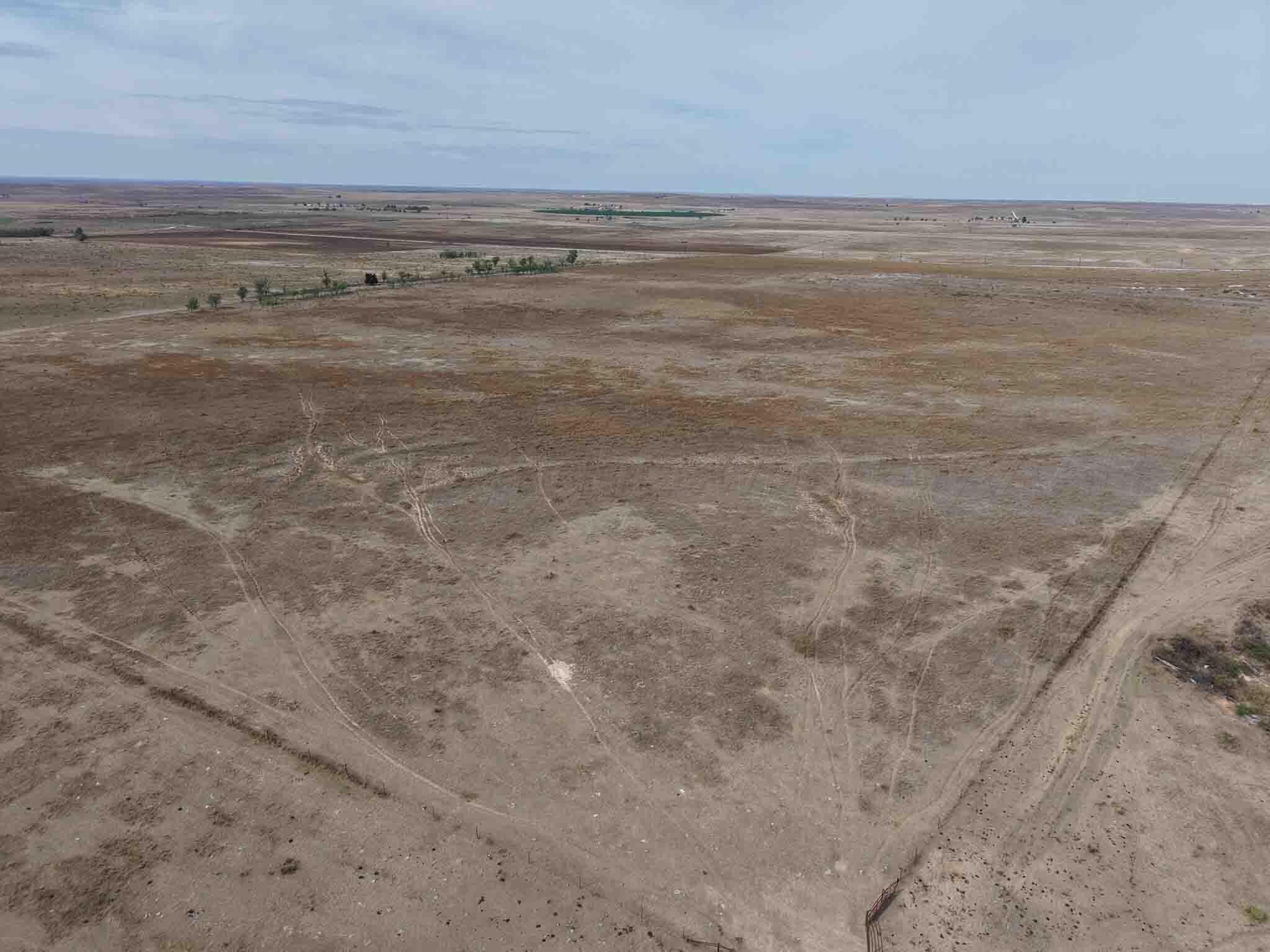 323.2 acres in Wheeler County - photo 22