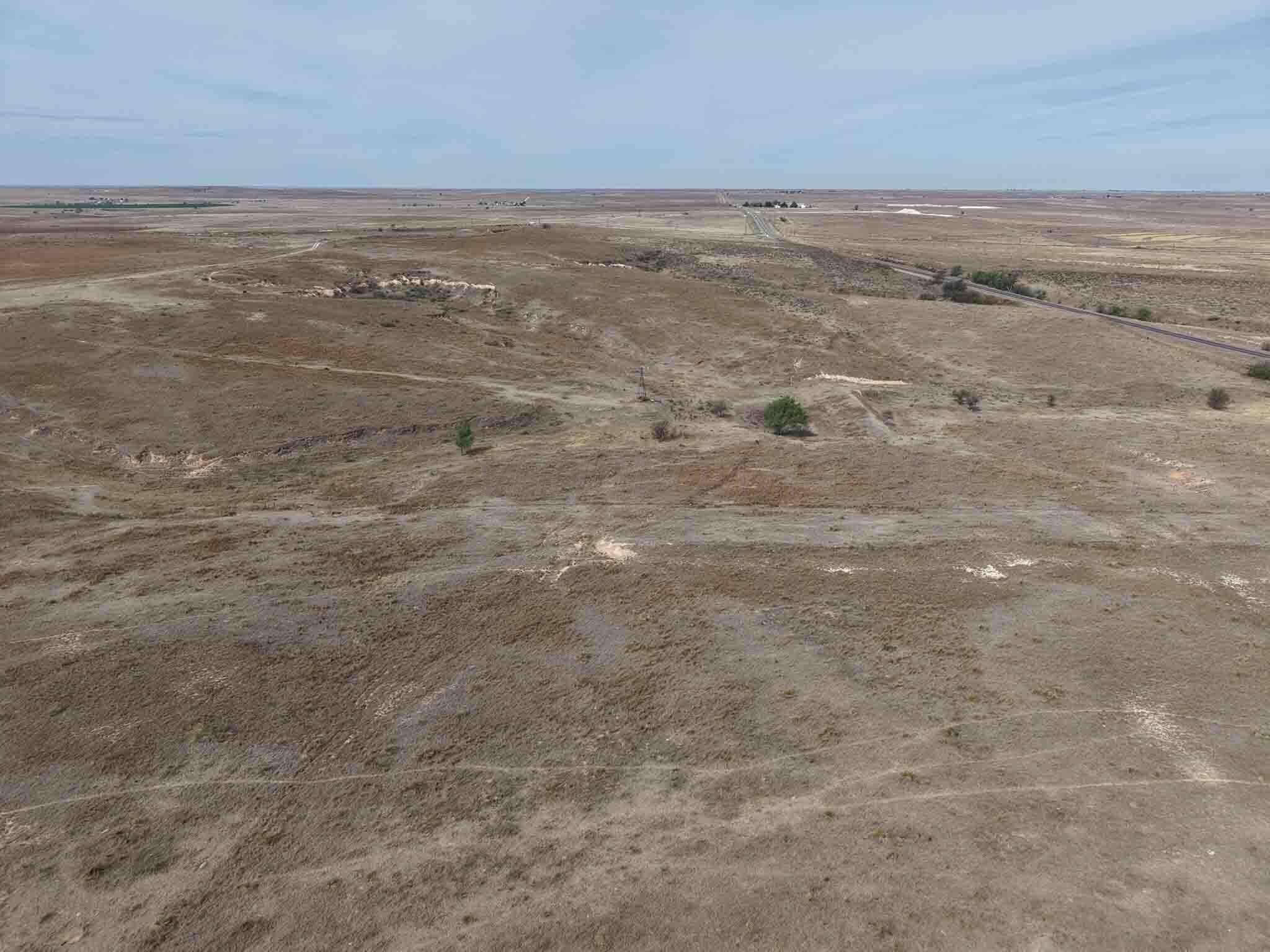 323.2 acres in Wheeler County - photo 24
