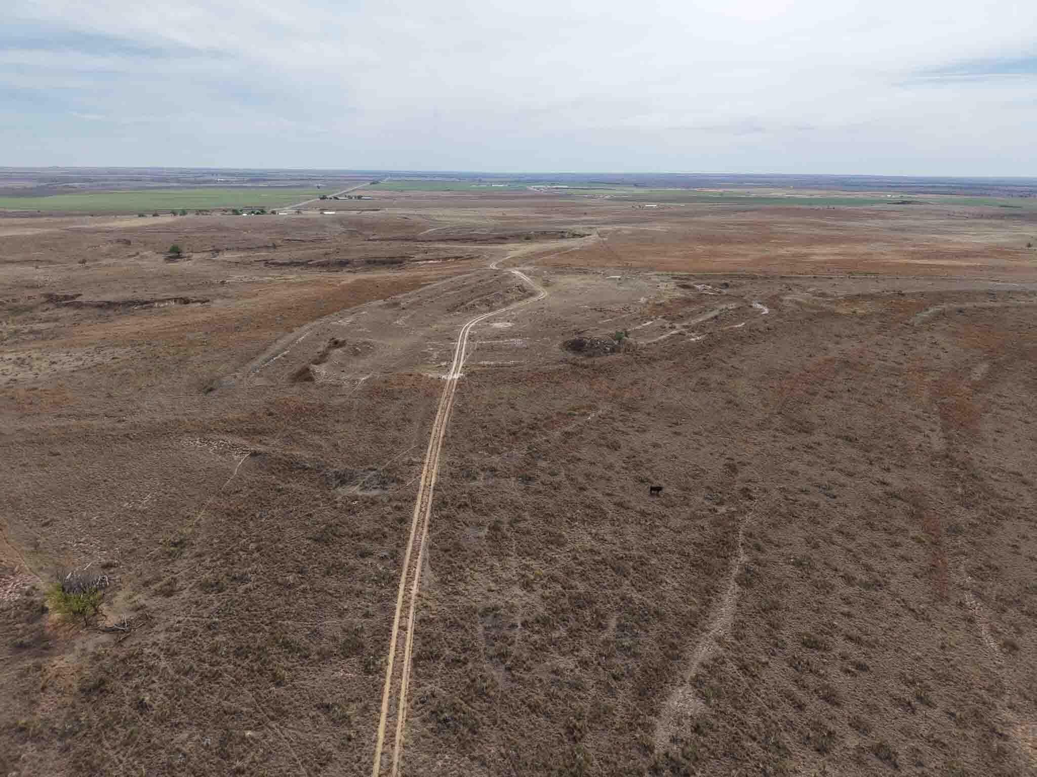 323.2 acres in Wheeler County gallery image 4