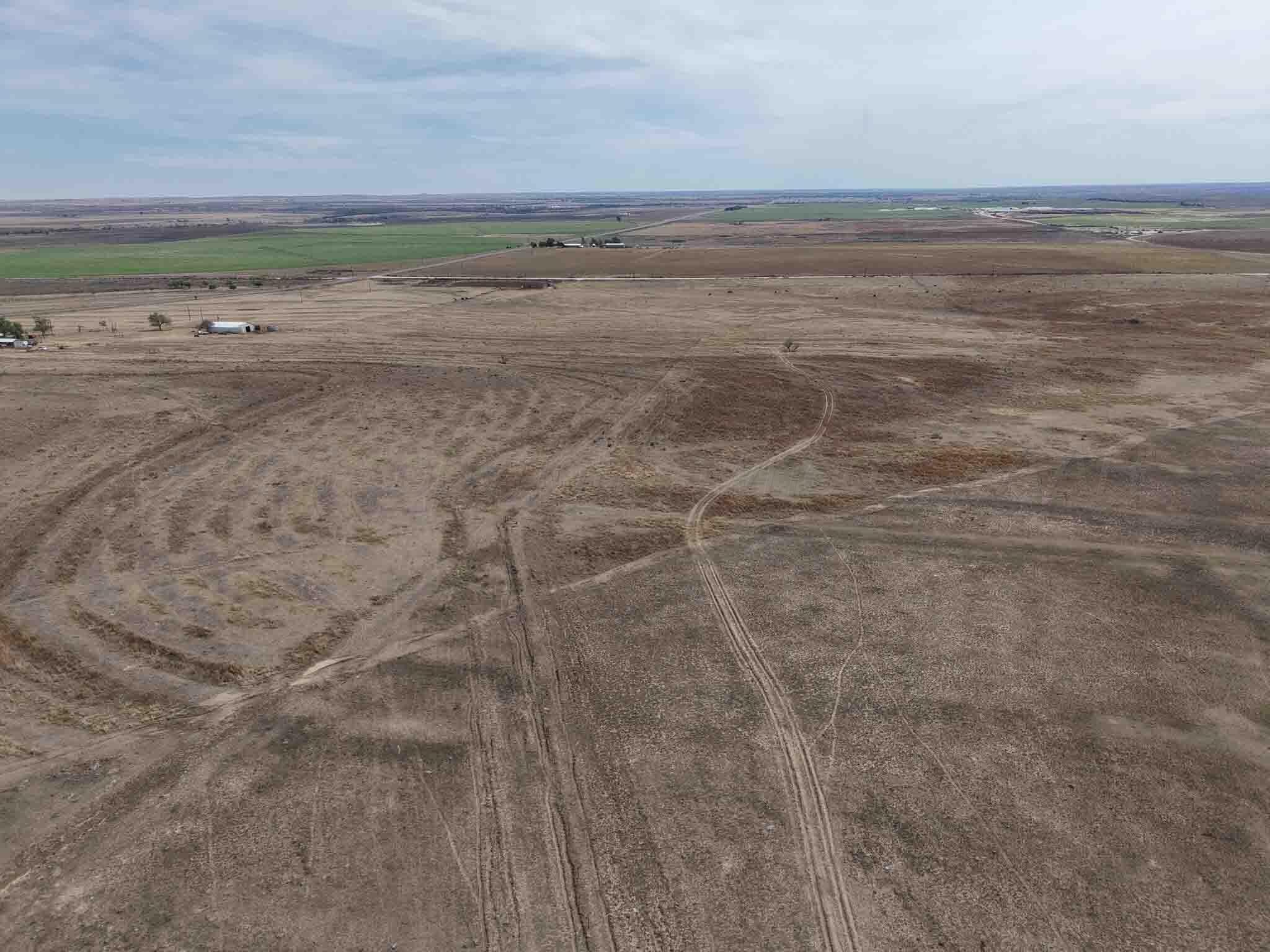 323.2 acres in Wheeler County - photo 19